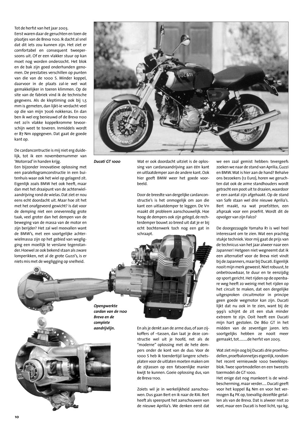 2004-nr2-p10.jpg