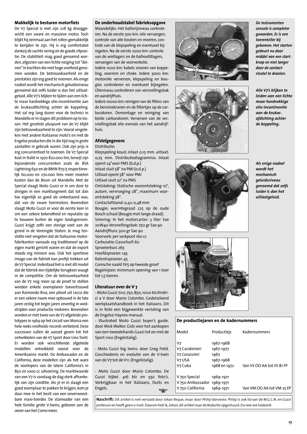 2004-nr2-p17.jpg