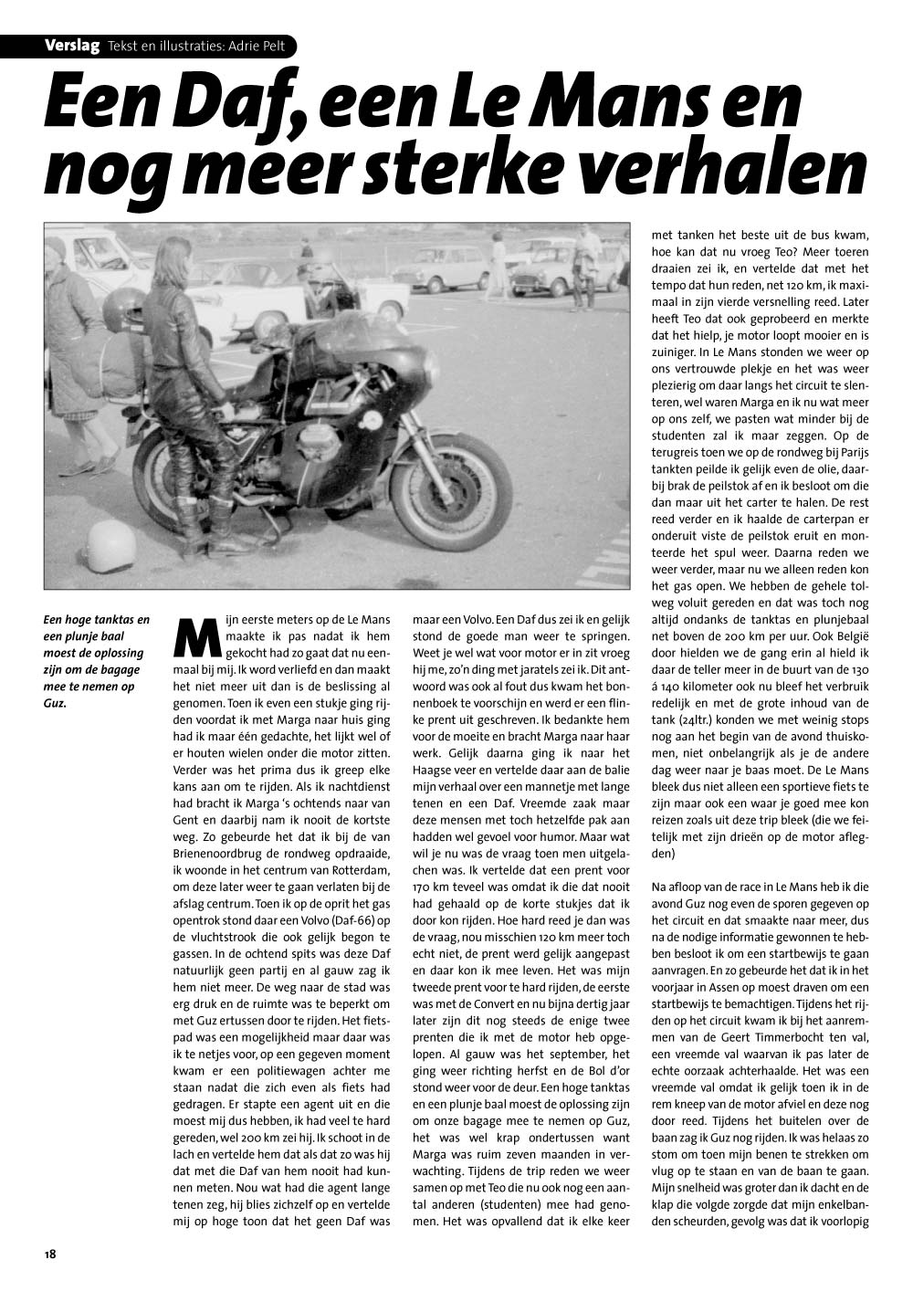 2004-nr2-p18.jpg