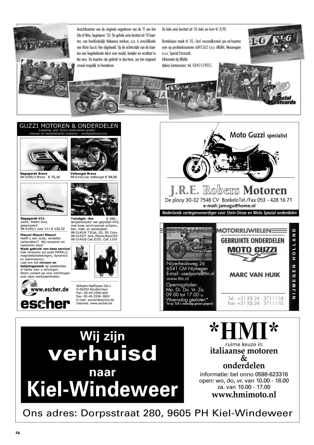 2004-nr2-p24.jpg
