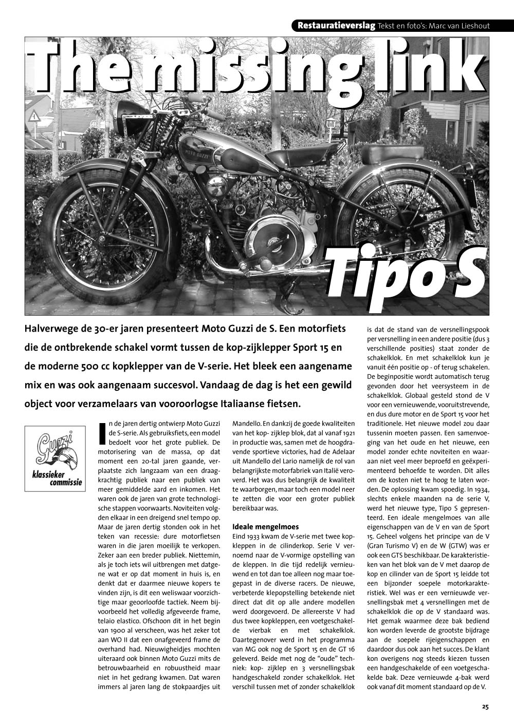 2004-nr2-p25.jpg