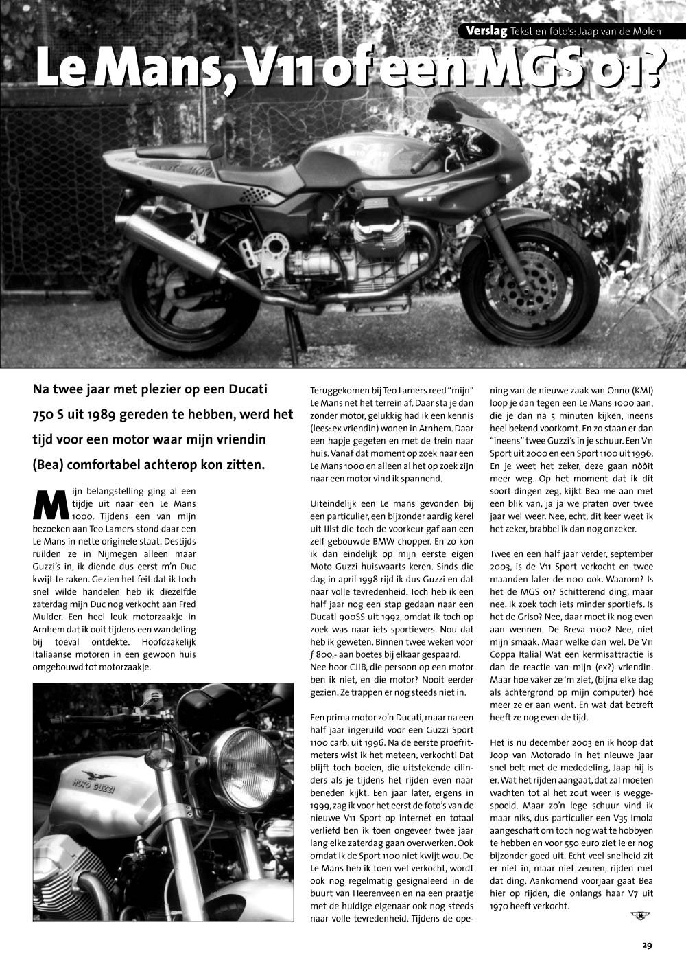 2004-nr2-p29.jpg