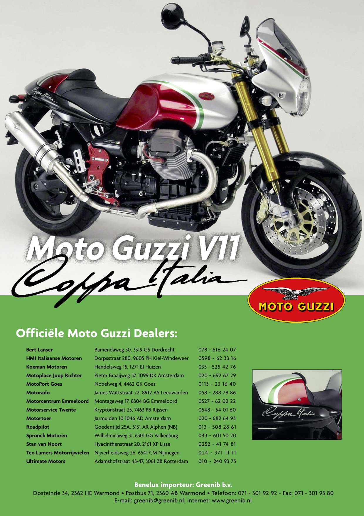 2004-nr2-p38.jpg