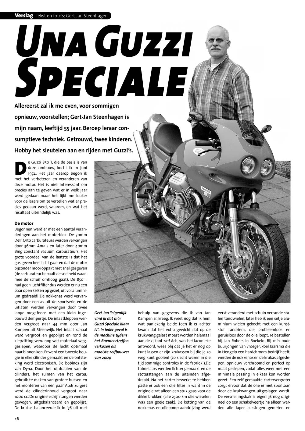 2004-nr7-p16.jpg