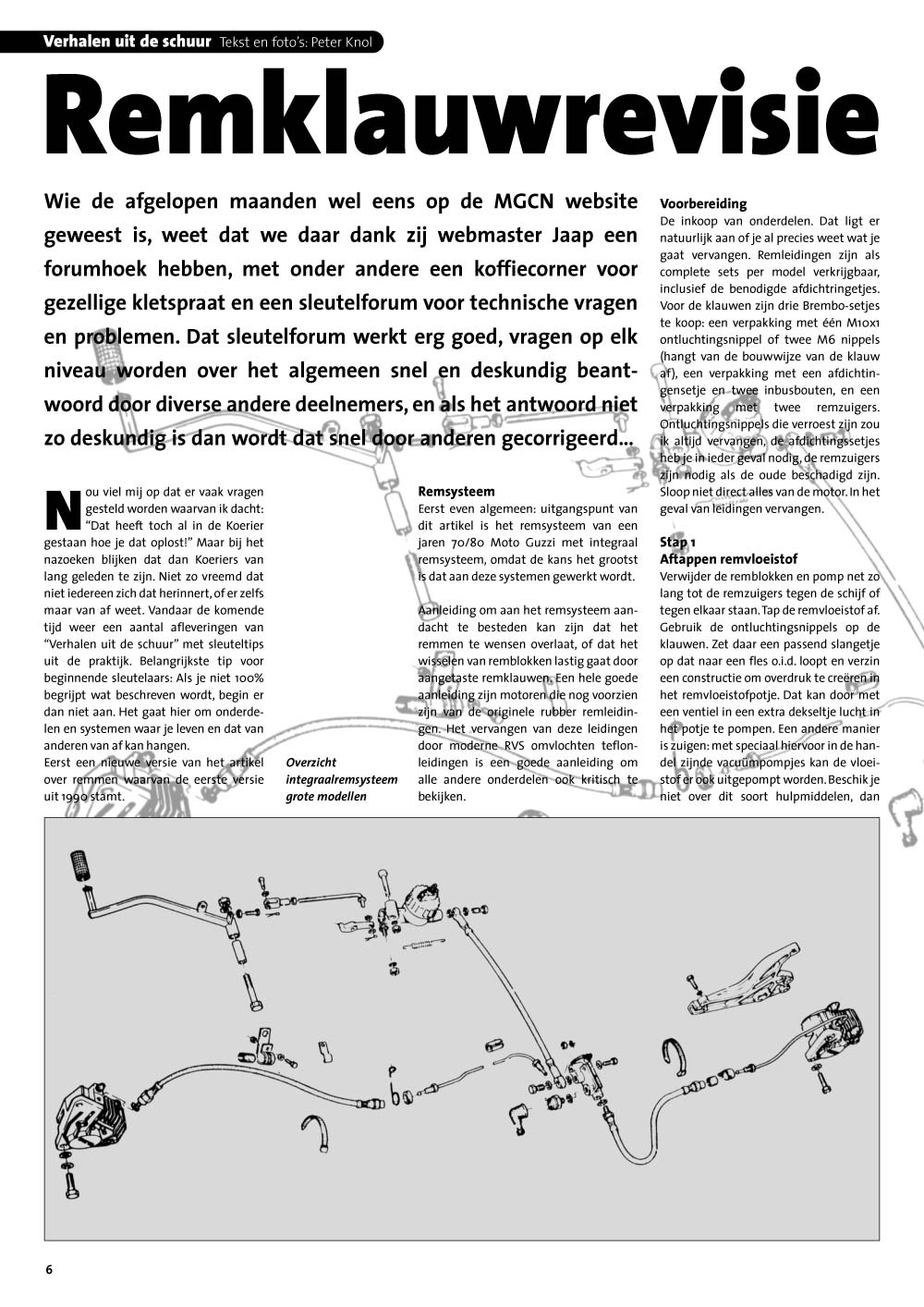 2004-nr8-p06.jpg