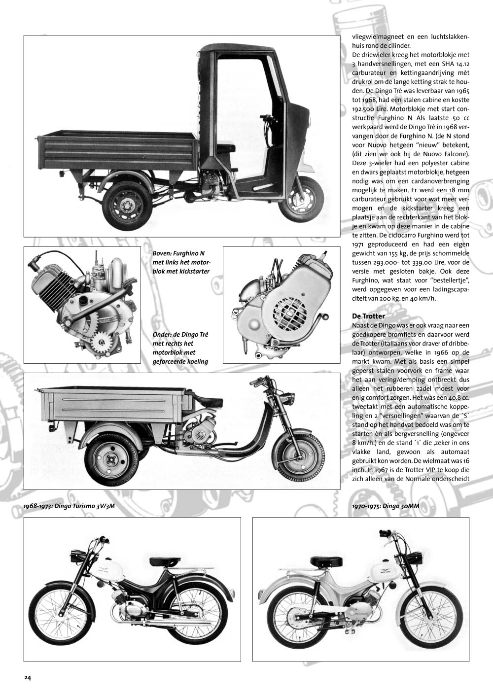 2004-nr8-p24.jpg