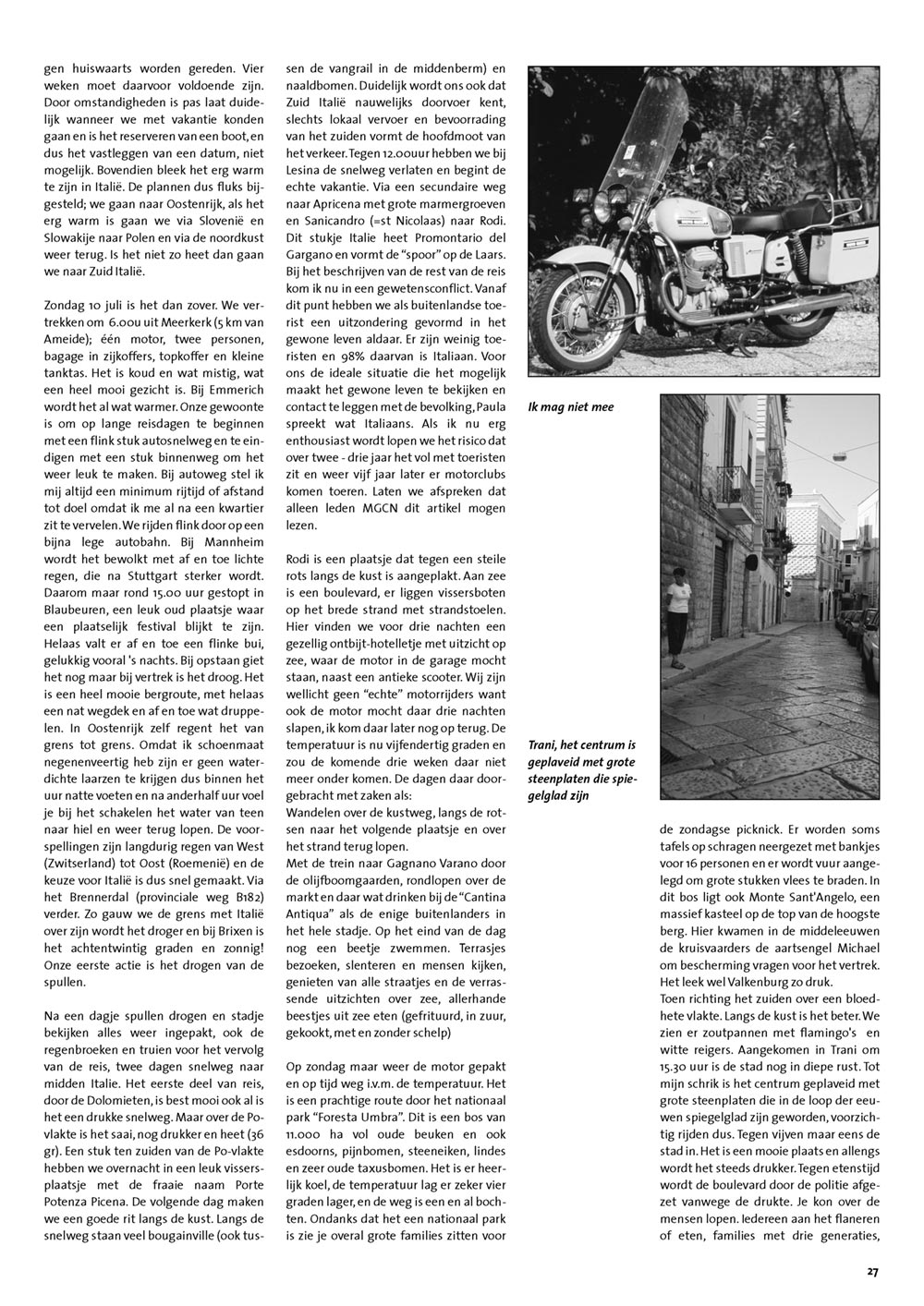 2006-nr3-p27.jpg