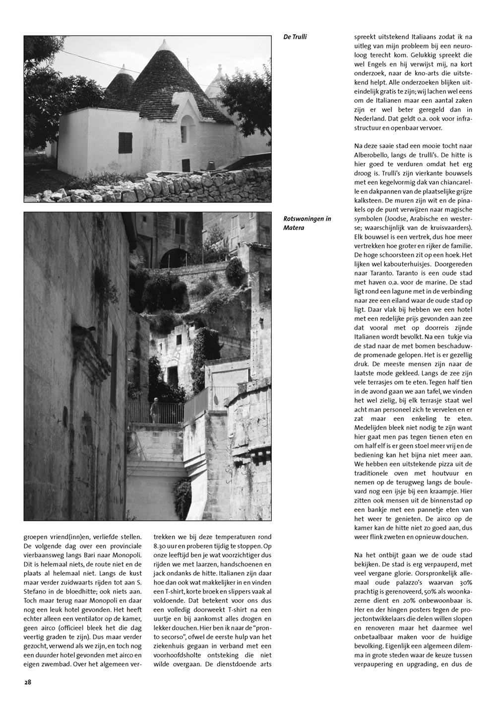 2006-nr3-p28.jpg