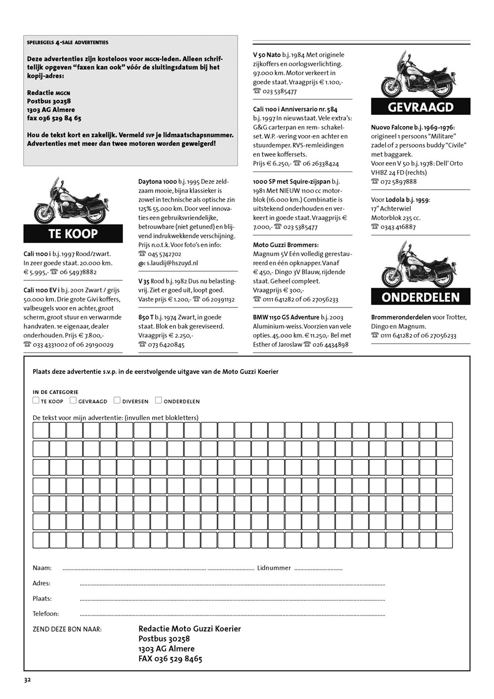 2006-nr5-p32.jpg
