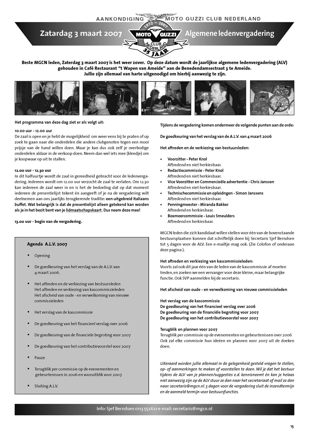 2007-nr1-p15.jpg
