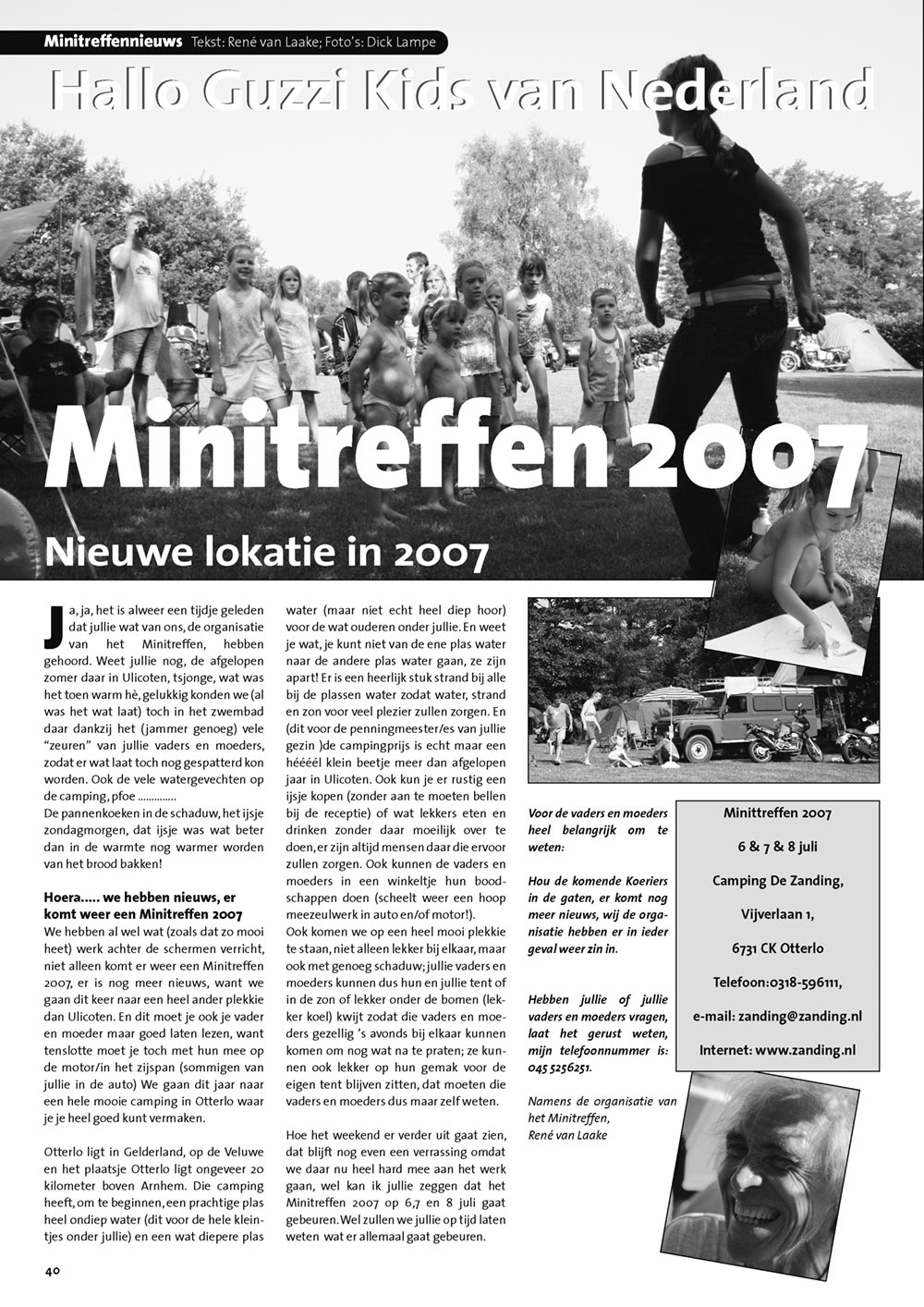 2007-nr1-p40.jpg