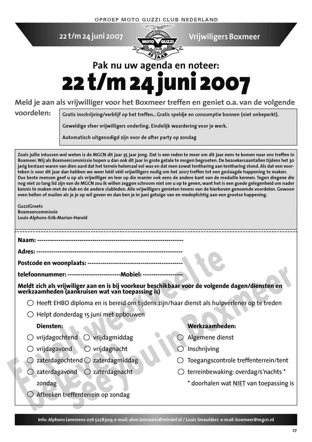2007-nr2-p27.jpg