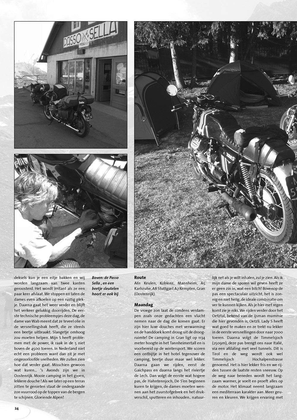 2007-nr8-p24.jpg