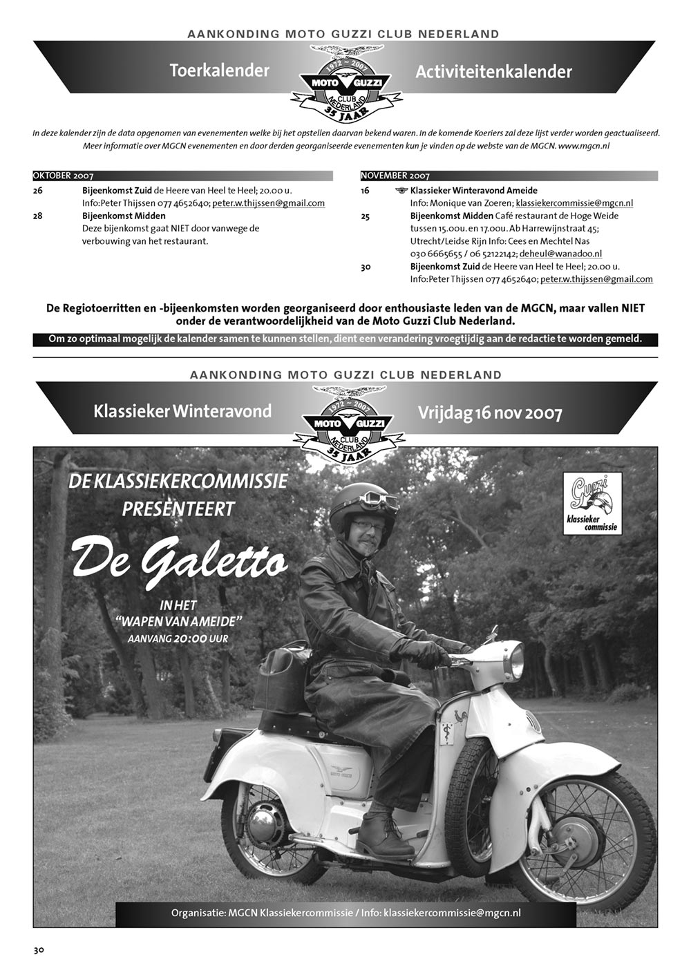 2007-nr8-p30.jpg