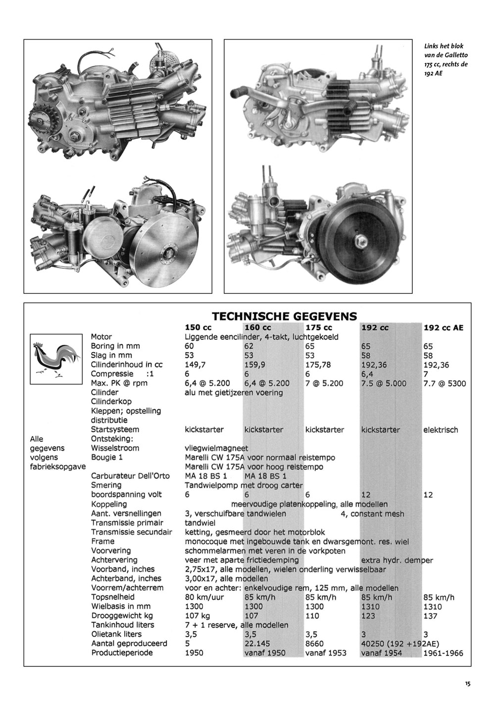 2008-nr4-p15