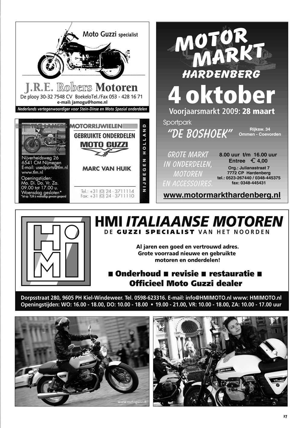 2008-nr4-p27.jpg