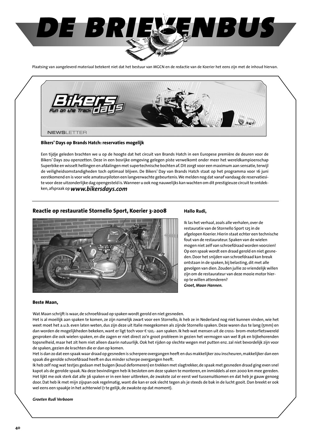 2008-nr4-p40.jpg