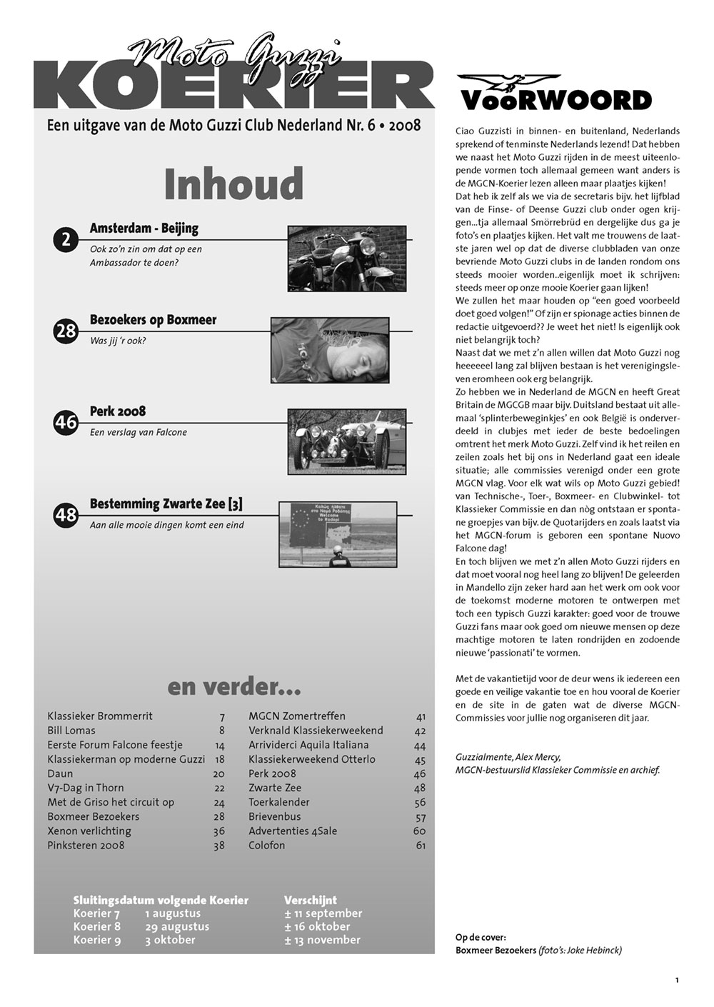 2008-nr6-p01.jpg