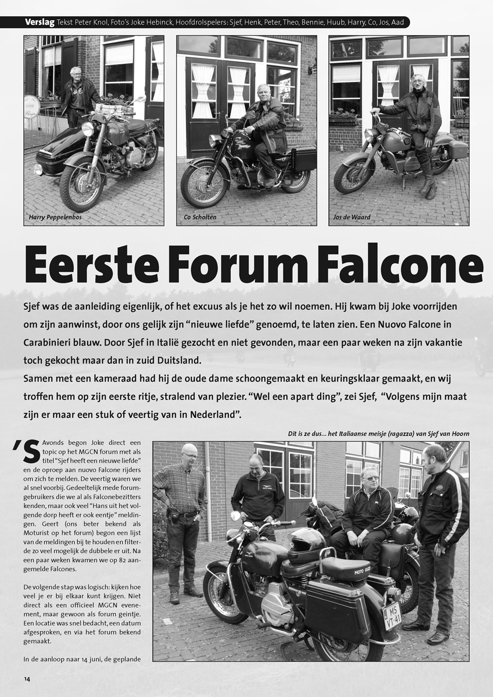 2008-nr6-p14.jpg