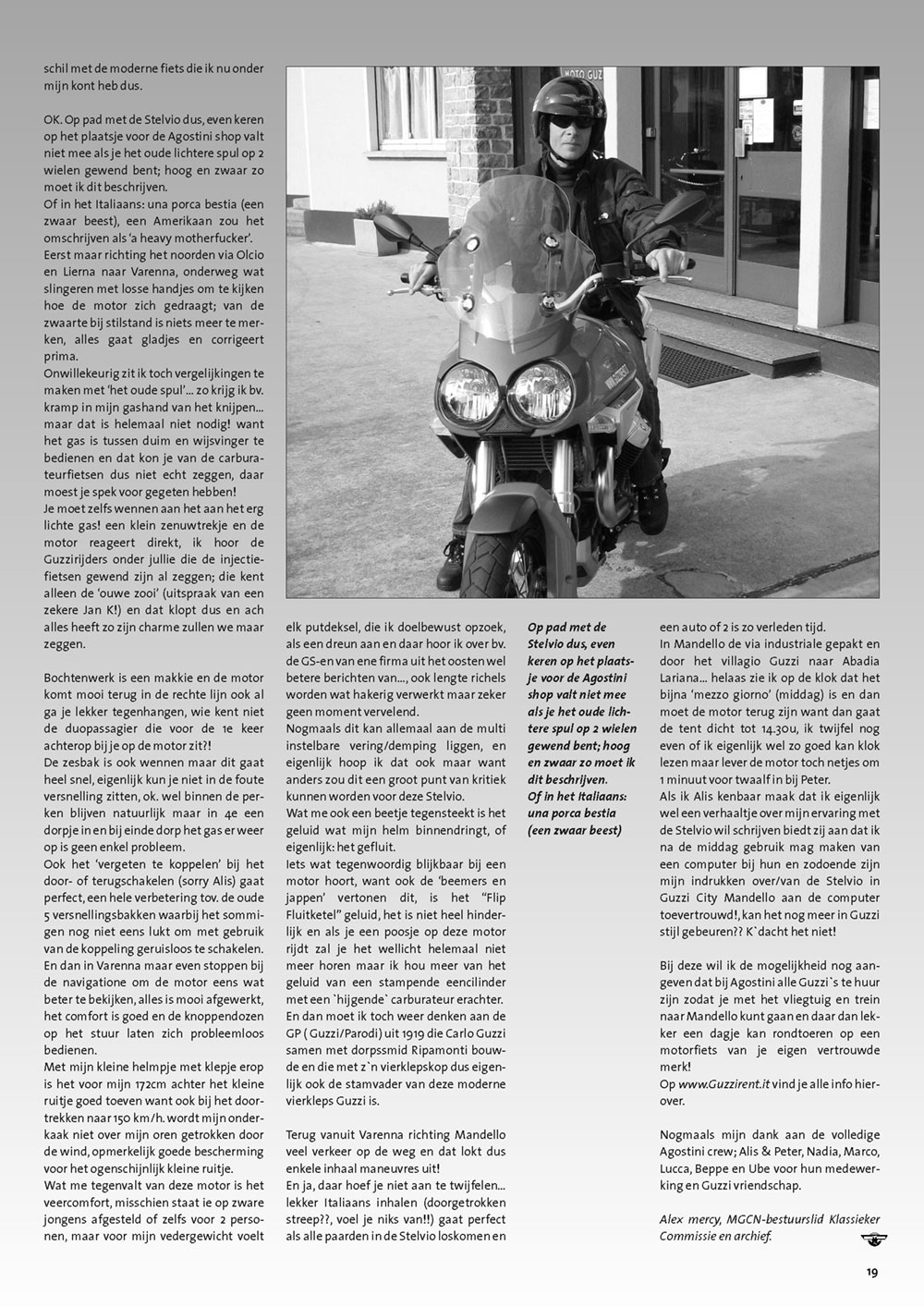 2008-nr6-p19.jpg