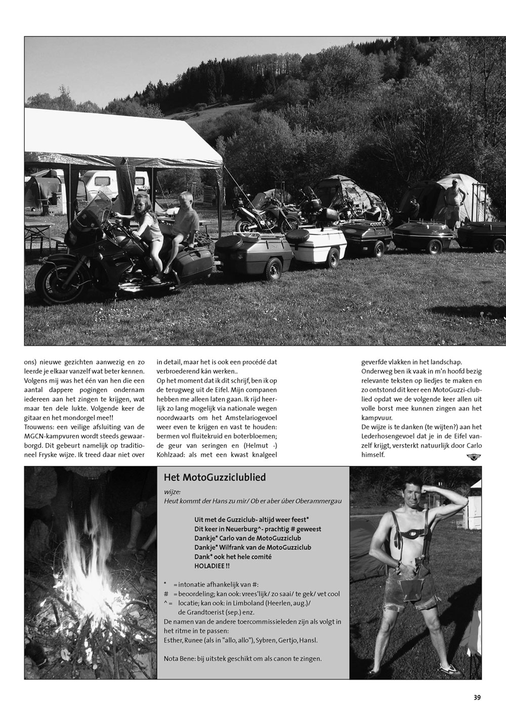 2008-nr6-p39.jpg