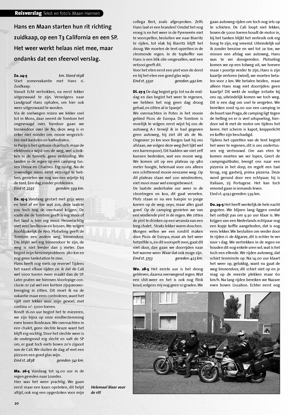 2008-nr7-p20.jpg
