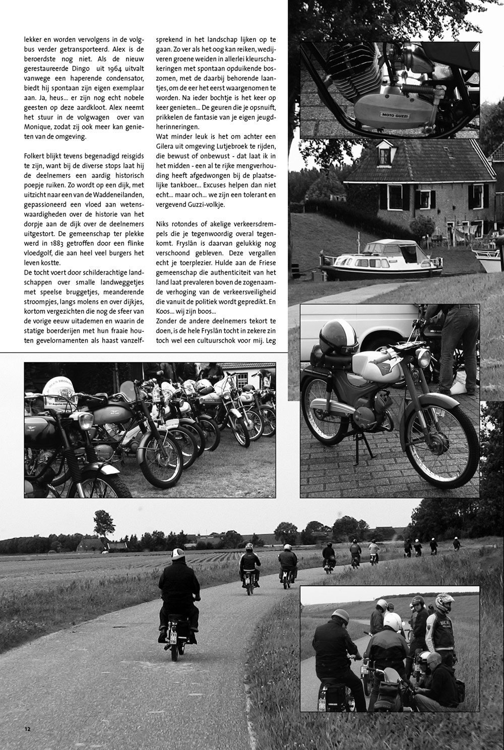 2008-nr8-p12.jpg