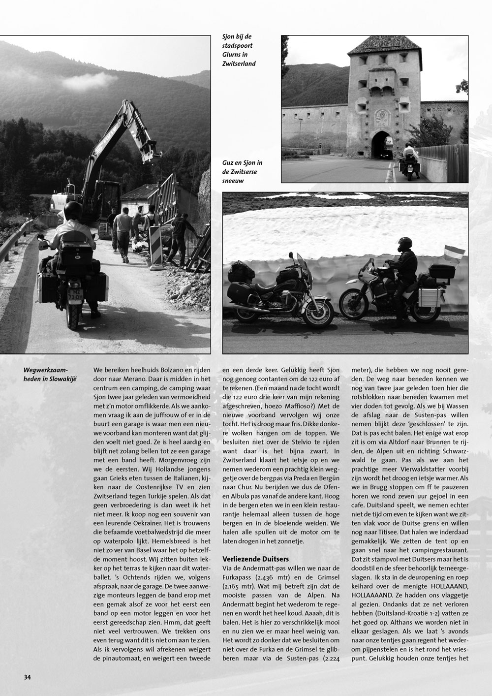 2008-nr9-p34.jpg