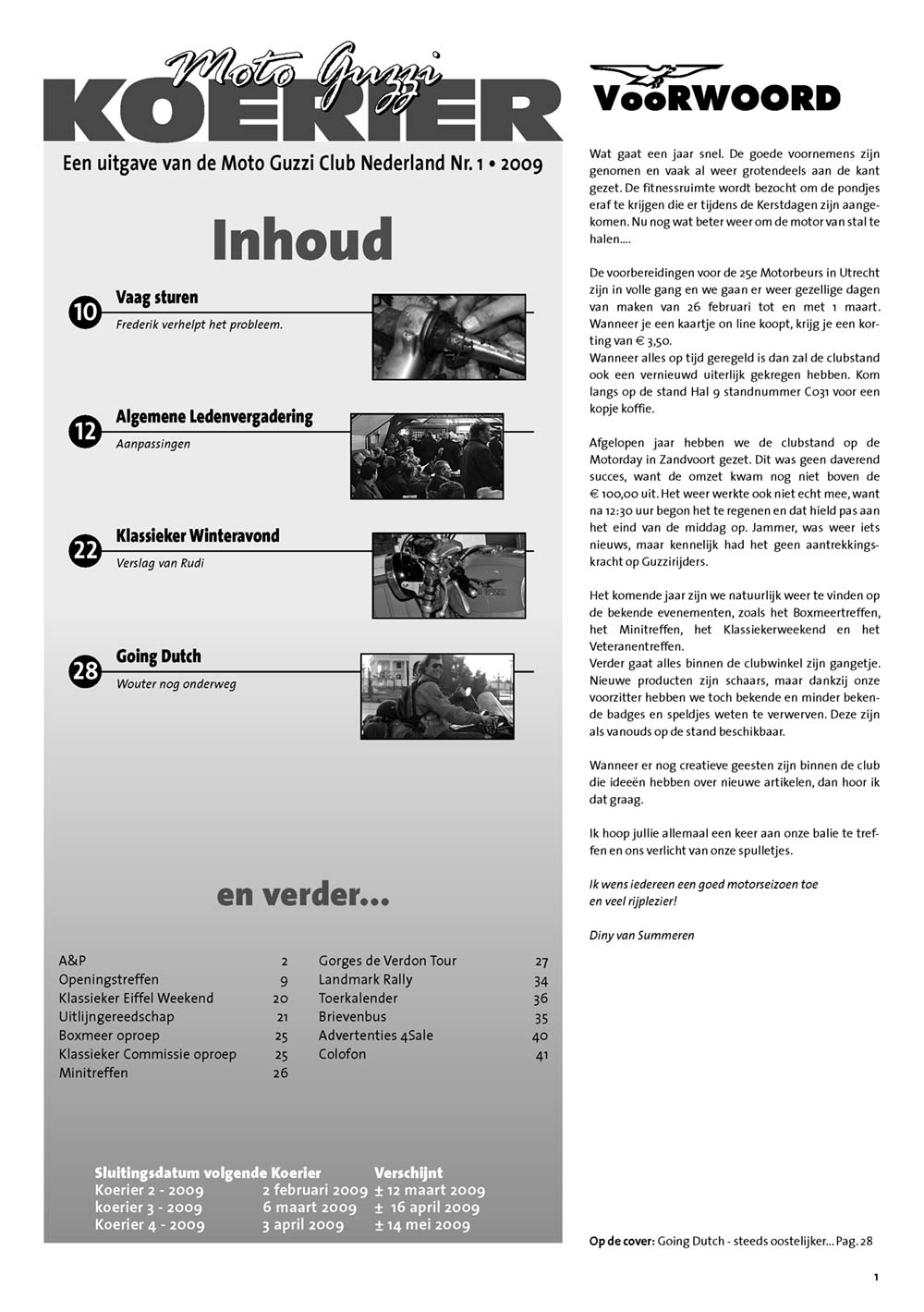 2009-nr1-p01.jpg