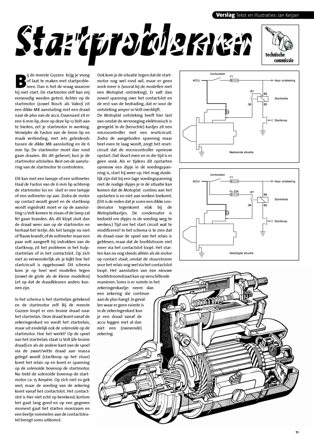 2009-nr2-p11.jpg