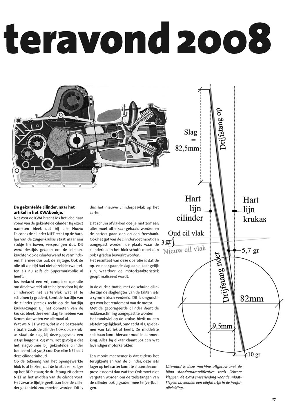 2009-nr9-p27.jpg