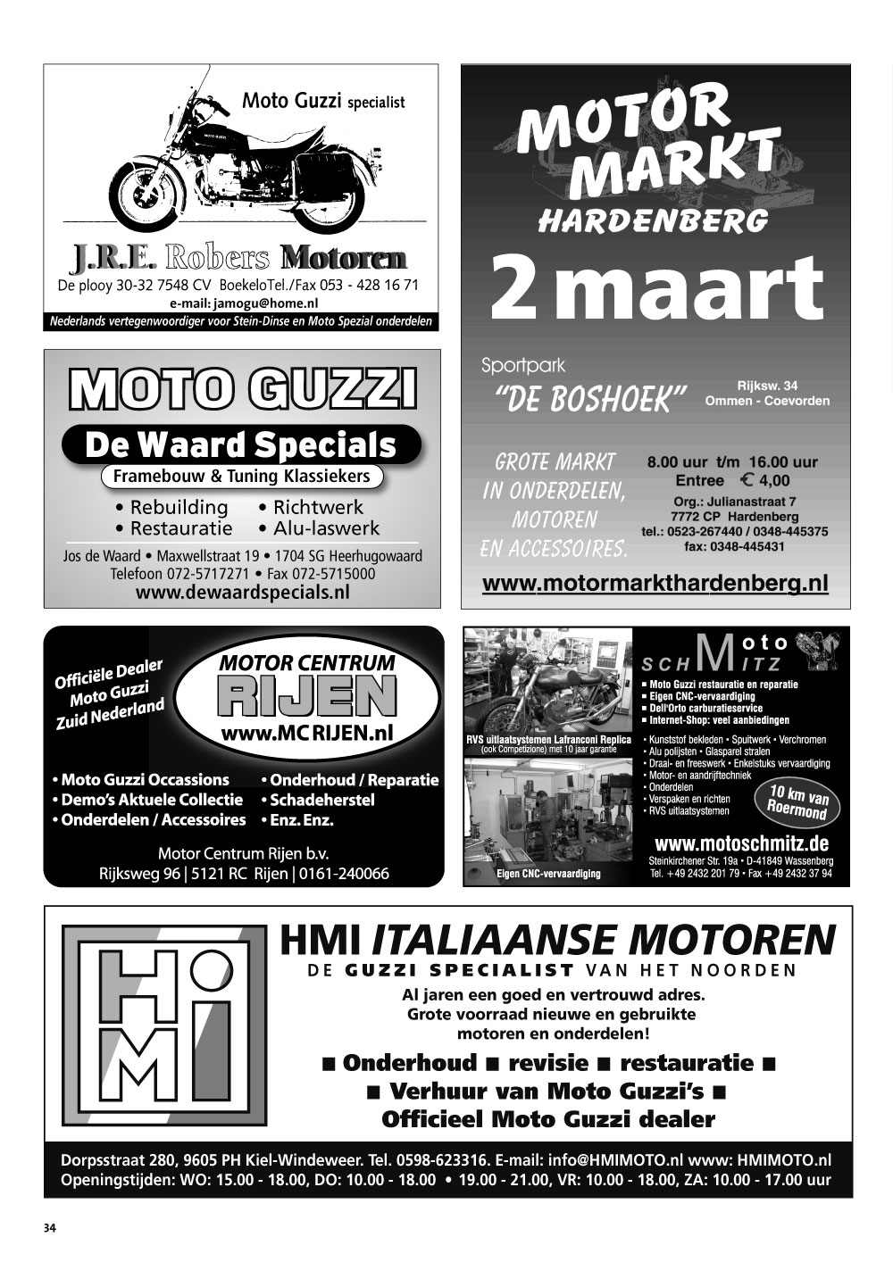 2010-nr10-p34.jpg