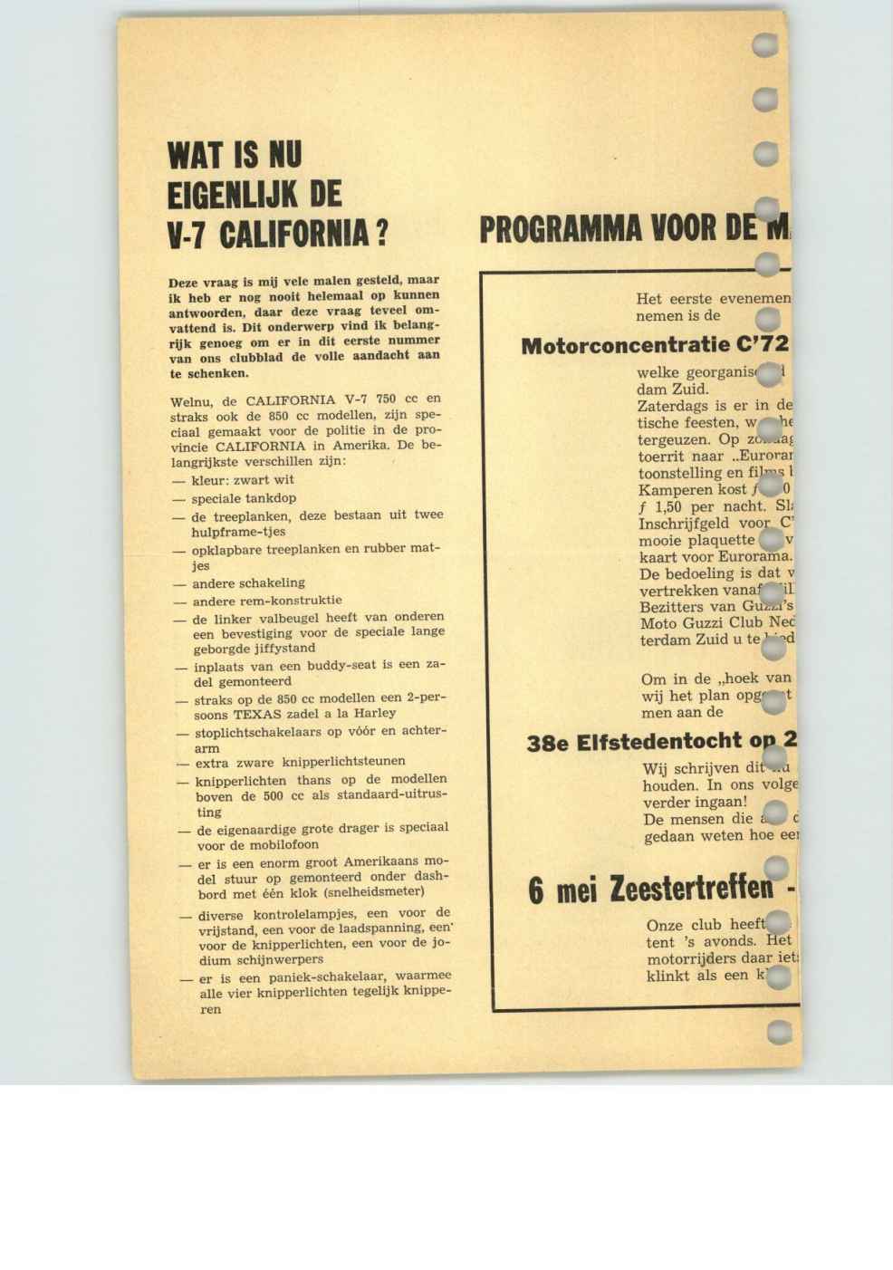 1972-nr1-p4.jpg