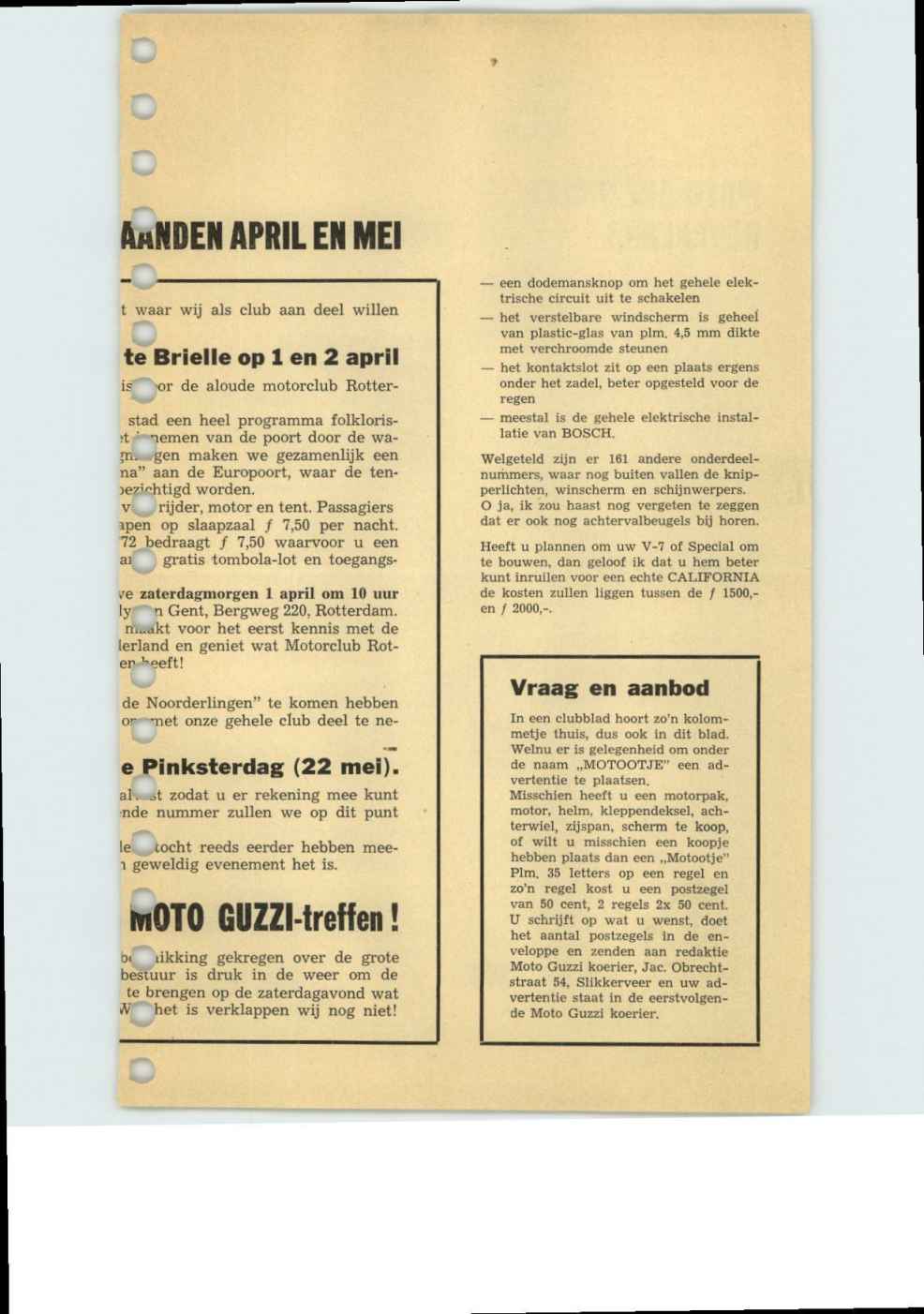 1972-nr1-p5.jpg