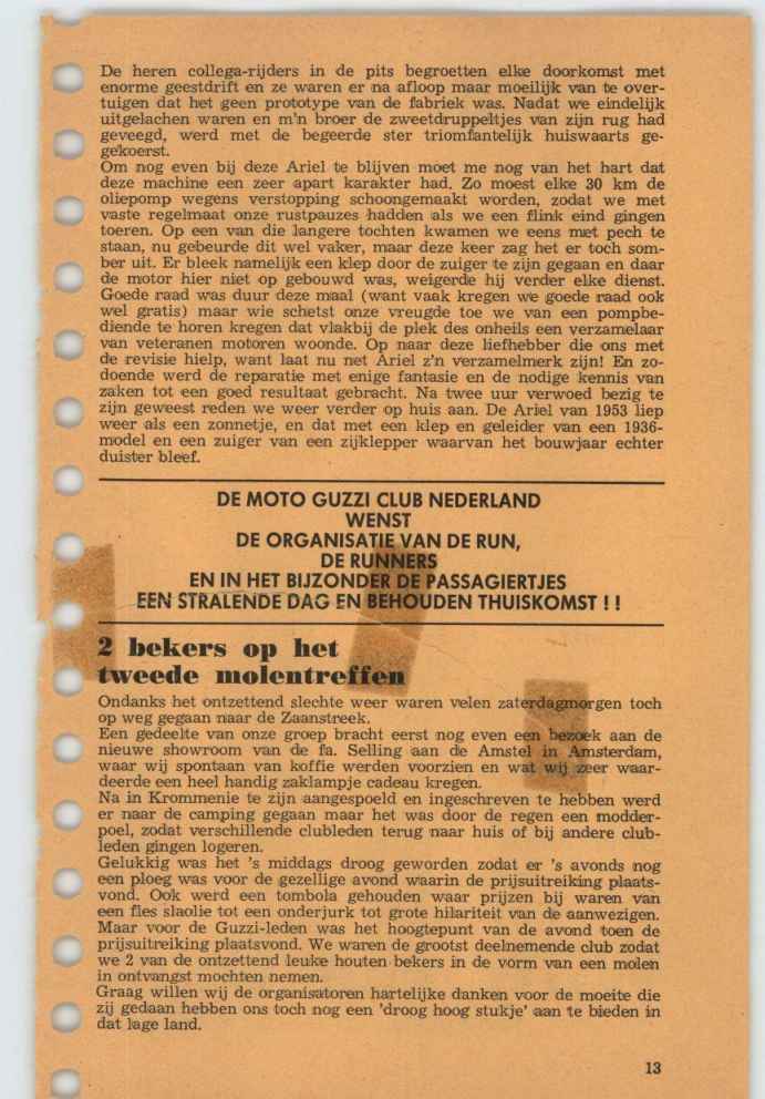 1973-nr4-p13.jpg