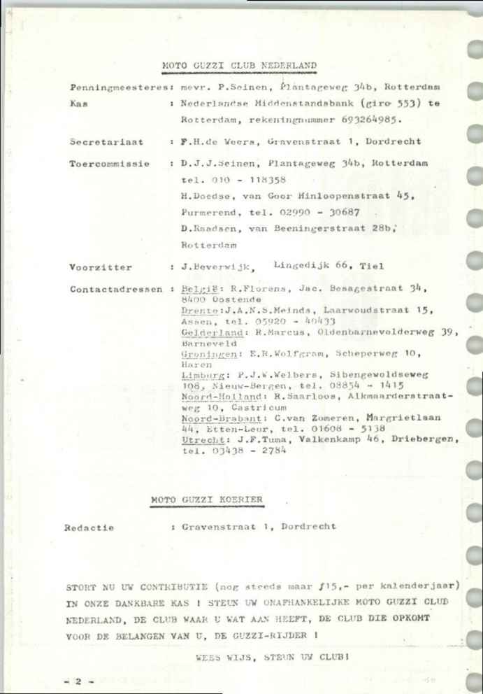 1974-nr1-p2.jpg