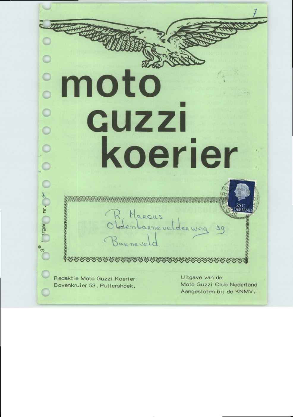 1974-nr7-p0.jpg