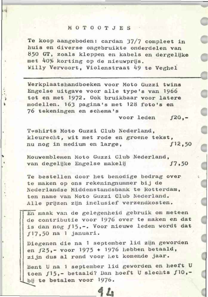 1975-nr10-p14.jpg