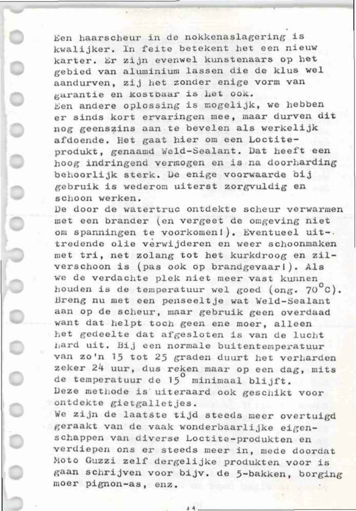 1975-nr11-p13.jpg