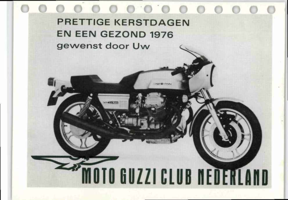 1975-nr12-p15.jpg