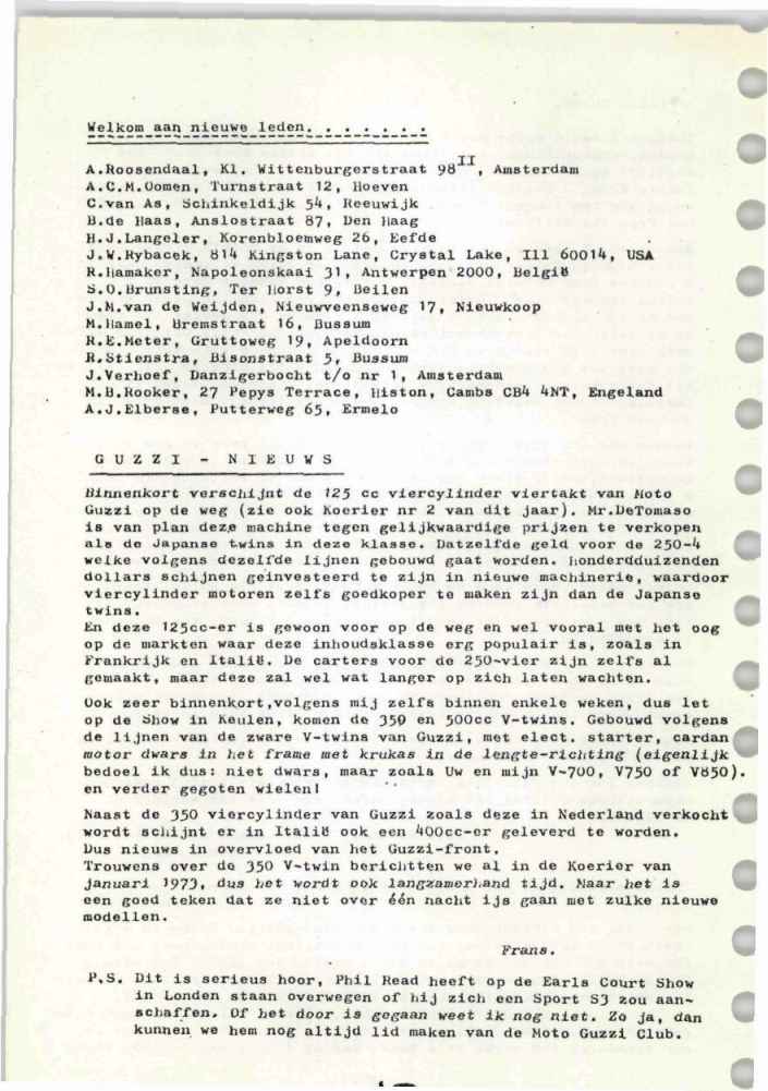 1975-nr9-p10.jpg