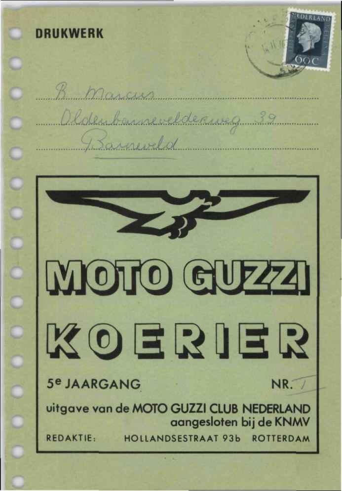 1976-nr1-p0.jpg