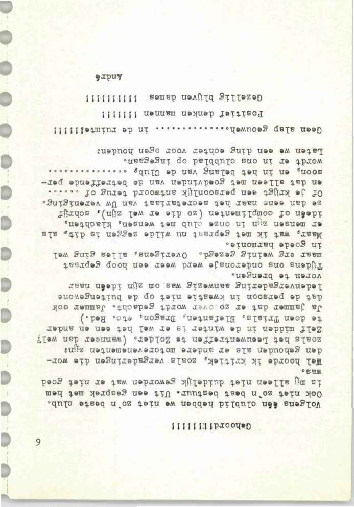 1976-nr10-p6.jpg