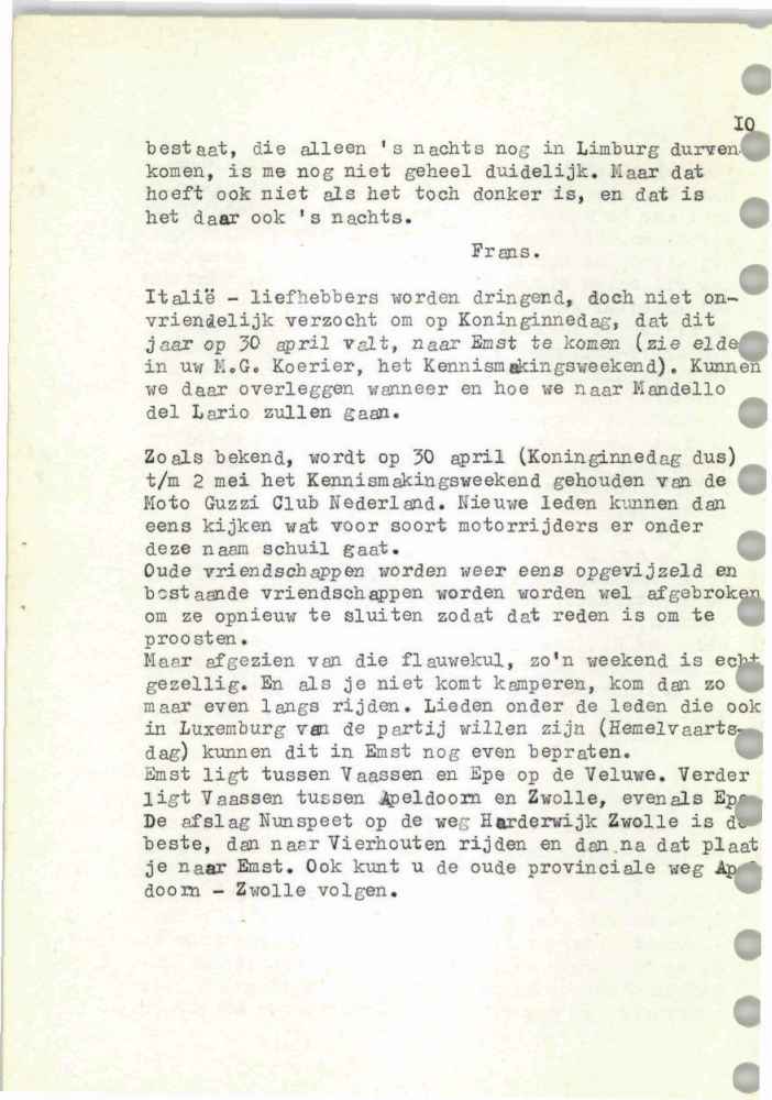 1976-nr4-p10.jpg