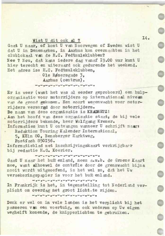 1976-nr5-p18.jpg