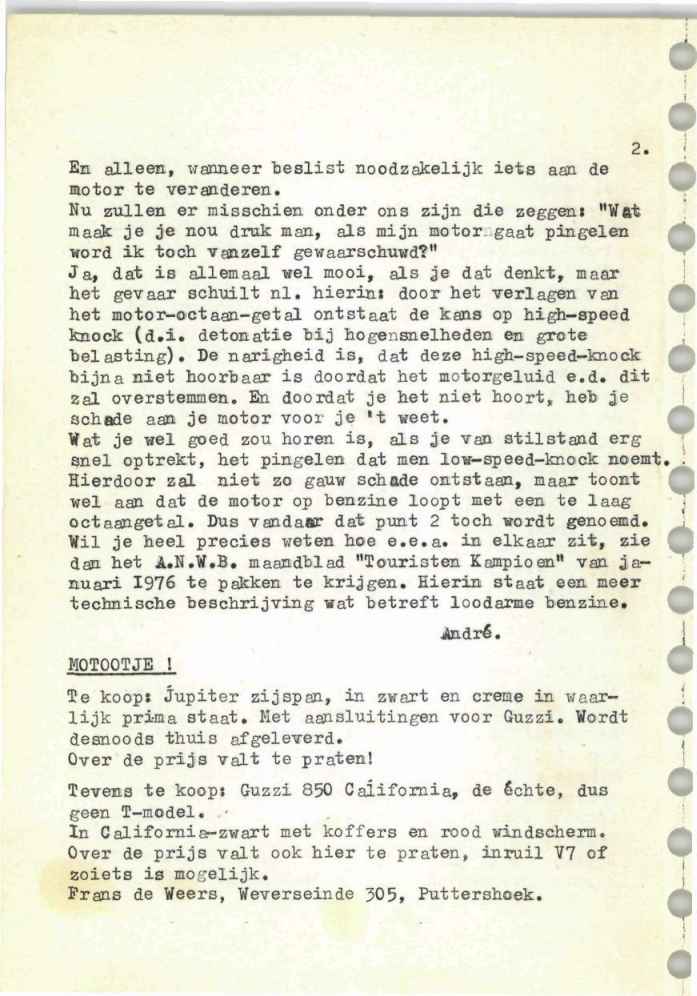 1976-nr5-p2.jpg