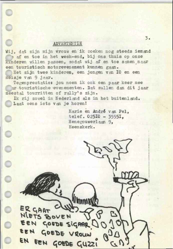 1976-nr5-p3.jpg