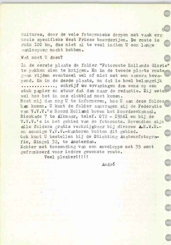 1976-nr5-p8.jpg