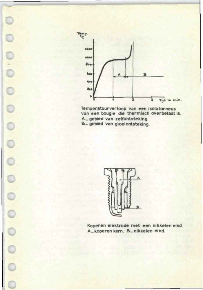 1976-nr9-p7