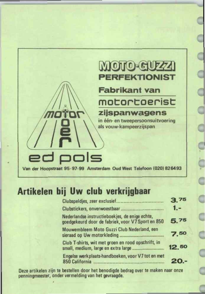 1977-nr1-pa